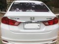 Honda City 2016 for sale-1