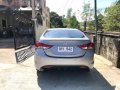 Hyundai Elantra 2012 for sale-2
