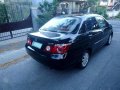 2008 Honda City for sale-6