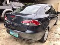 2013 Mazda 2 Automatic Transmission for sale-5