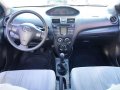 2008 Toyota Vios for sale-4