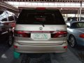 2006 Toyota Previa for sale-5