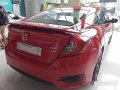 Honda Civic 2018 for sale-6