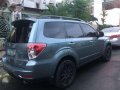 Subaru Forester 2011 for sale-6