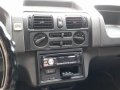 Mitsubishi Adventure 1999 GLS MT for sale-8