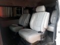 Toyota Hiace 2013 for sale-11