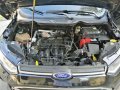 Ford Ecosport Trend 2015 for sale-5
