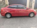 2014 Hyundai Accent 1.4 Matic for sale-6