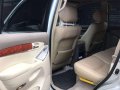 2004 Toyota Land Cruiser Prado Diesel-1