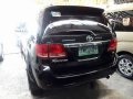 Toyota Fortuner 2007 for sale-7