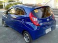 Hyundai Eon 2014 for sale-2