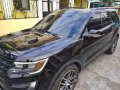 Ford Explorer 2016 for sale-6