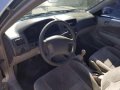 Toyota Corolla 1998 for sale-6