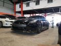 2009 Nissan GTR for sale-2