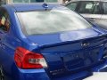 Subaru WRX 2018 for sale-4