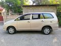 Toyota Innova 2011 for sale-0