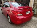 2014 Hyundai Accent 1.4 Matic for sale-5