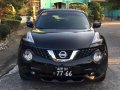 2016 Nissan Juke CVT AT for sale-10