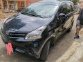 Toyota Avanza 1.3 e matic 2013 for sale-0