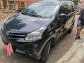 Toyota Avanza 1.3 e matic 2013 for sale-6