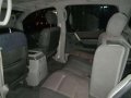 2009 Nissan Armada for sale-0