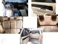 Isuzu Crosswind XTI 2011 for sale-2