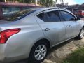 Nissan Almera 2014 for sale-5