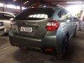 2016 Subaru XV AT Gas for sale -8
