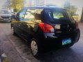 Mitsubishi Mirage 2013 for sale-4