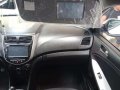 Hyundai Accent 2016 for sale-6