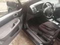 2005 Honda Civic VTIs AT for sale-8