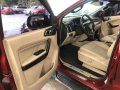 2016 Ford Everest for sale-4