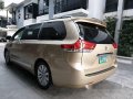 Toyota Sienna 2014 for sale-2