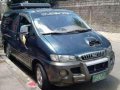 Hyundai Starex 1999 for sale-3