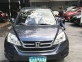 2010 Honda Crv for sale -0
