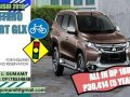 Mitsubishi Montero Sport 2018 for sale-0