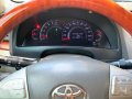 2010 Toyota Camry 2.4 for sale-6