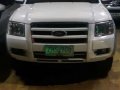 2007 Ford Ranger for sale-11