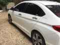 Honda City 2016 for sale-4