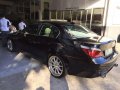 2004 BMW 530D FOR SALE-8