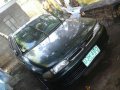 Mitsubishi Lancer 1996 model for sale-5