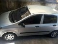 2010 Hyundai Getz for sale -0