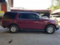 Ford Expedition 2001 for sale-4