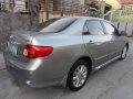 Toyota Corolla Altis 1.6V for sale-1