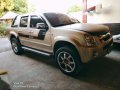 Isuzu Dmax 3.0 2010 for sale-0