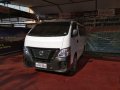 2018 Nissan Urvan for sale-2