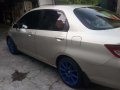 2004 Honda City idsi for sale-3