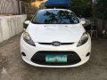Ford Fiesta 2013 for sale-0