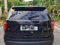 Ford Explorer 2016 for sale-4