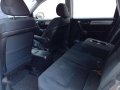 2011 Honda CRV 4x2 for sale-6